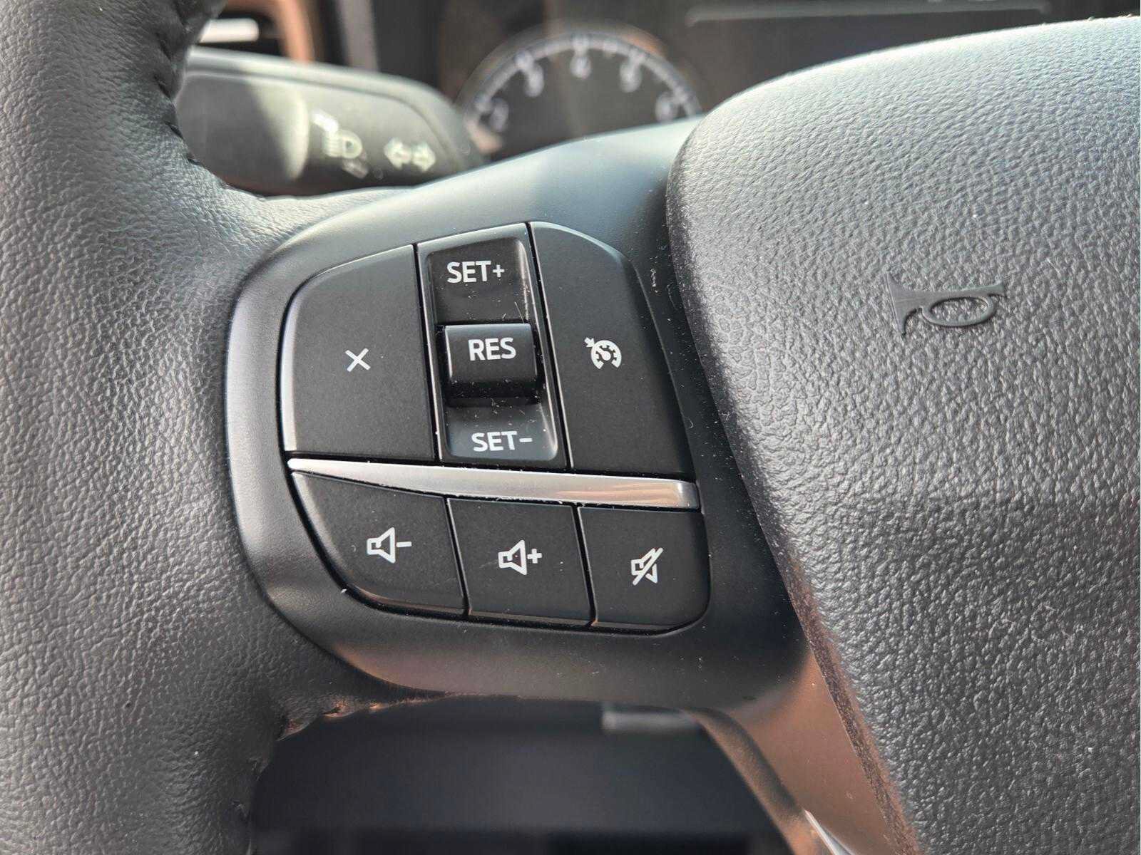 Used 2022 Ford Maverick Lariat FWD image 27