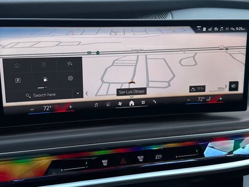 New 2026 BMW 760i xDrive w/ Premium Package image 21