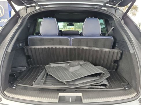 Certified 2023 Acura MDX Type S image 14