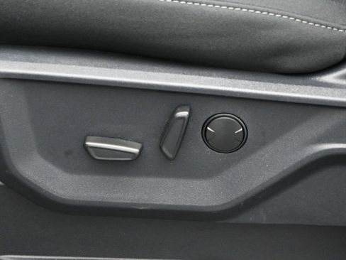 New 2026 Ford F150 XLT w/ Equipment Group 302A MID image 9