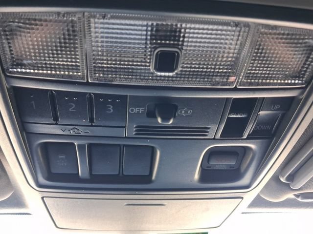 Used 2019 Toyota 4Runner Limited RWD image 34