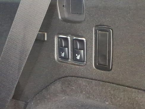 Used 2018 Mercedes-Benz GLS 450 4MATIC image 24