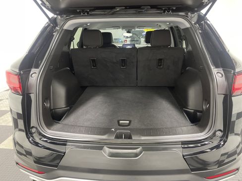 Used 2025 Chevrolet Blazer LT image 18