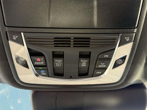 Certified 2023 Acura RDX A-Spec image 26