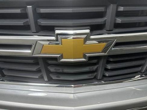 Used 2014 Chevrolet Silverado 1500 LT w/ All Star Edition image 9