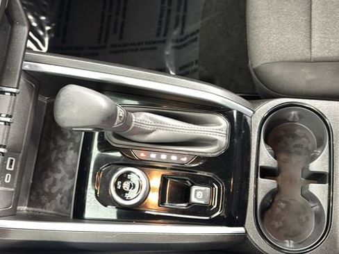 Used 2024 Chevrolet Colorado Trail Boss w/ Advanced Trailering Package image 27