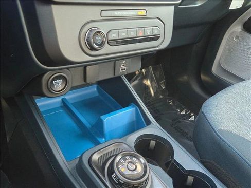 New 2026 Ford Maverick XLT image 13