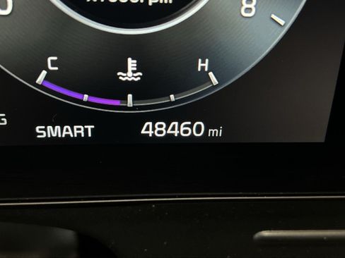 Used 2023 Kia Sportage X-Pro AWD/4WD image 17