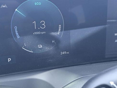 New 2026 Hyundai Palisade Limited image 36