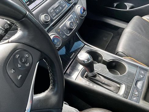 Used 2019 Chevrolet Impala Premier image 18