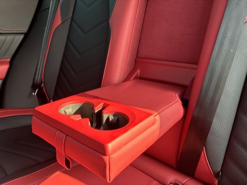 New 2026 Maserati Grecale Modena image 35