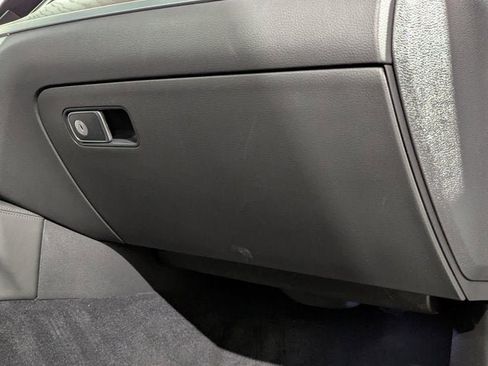 Used 2018 Genesis G80 5.0 Ultimate image 23