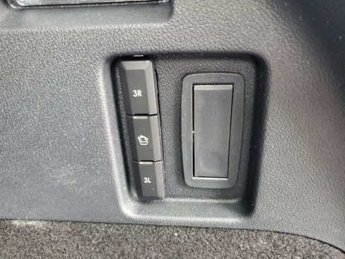 New 2026 Lincoln Aviator Reserve image 29