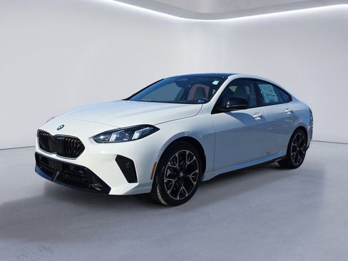 New 2026 BMW 228i xDrive 228 xDrive image 7