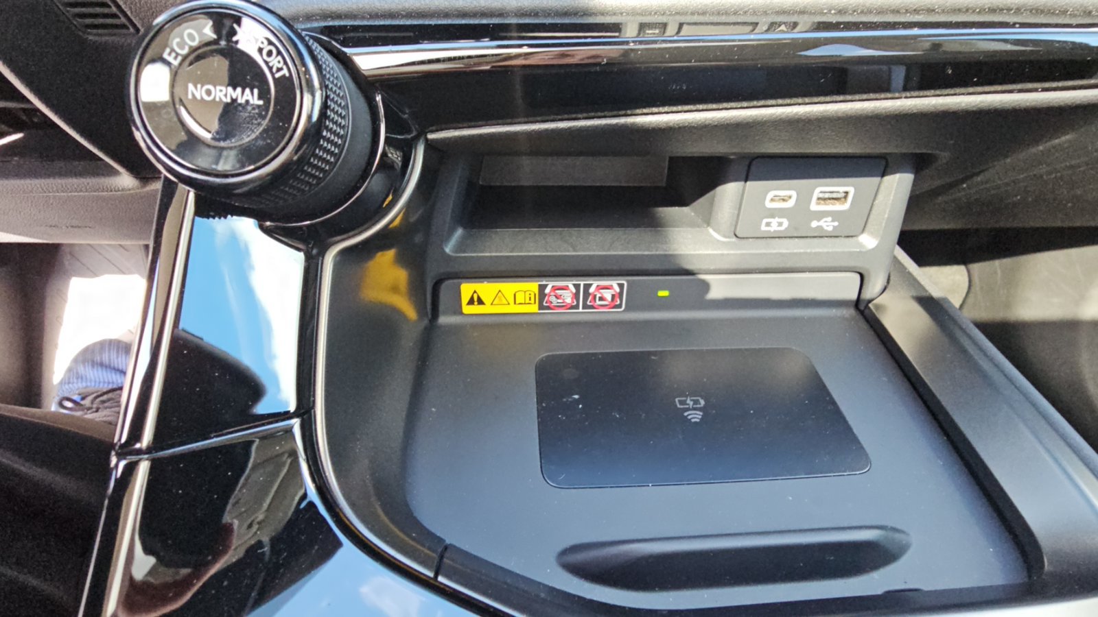 Used 2023 Lexus NX 350 AWD image 19