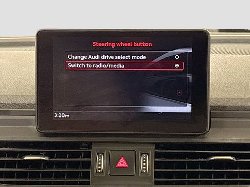 Used 2019 Audi Q5 2.0T Premium w/ Convenience Package image 12