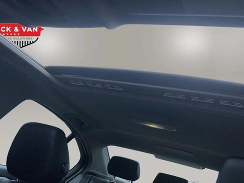 Used 2014 BMW 328i Sedan RWD image 33
