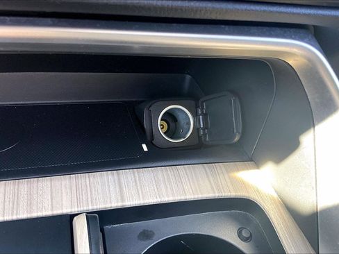 Used 2025 MAZDA CX-90 3.3 Turbo w/ Premium Sport Pkg AWD/4WD image 40