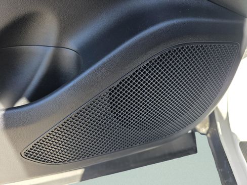 Used 2023 Hyundai Santa Cruz SEL image 23