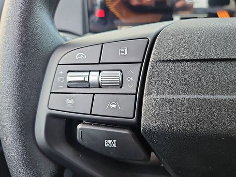 Certified 2025 Kia K4 FWD image 23