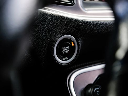 Used 2019 Dodge Challenger GT w/ Cold Weather Group AWD/4WD image 28