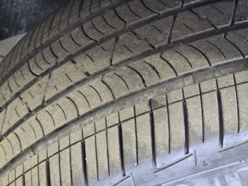 Used 2019 Ford Escape SE image 8