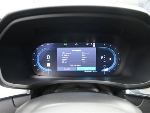 Certified 2024 Volvo S60 B5 Plus image 10