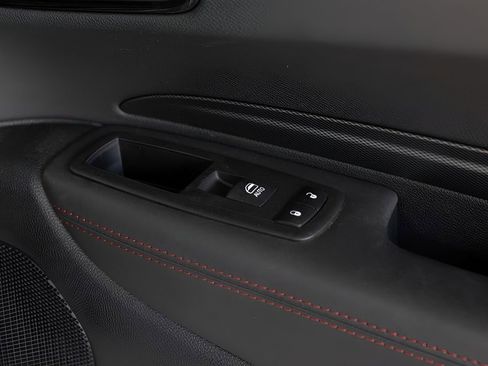 Used 2023 Dodge Durango R/T AWD/4WD image 85