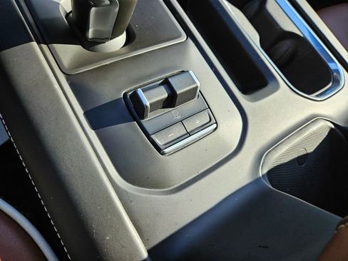 Used 2023 GMC Sierra 1500 Denali Ultimate image 26