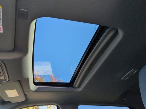 Used 2023 Chevrolet Silverado 3500 LTZ w/ Z71 Chrome Sport Edition image 21