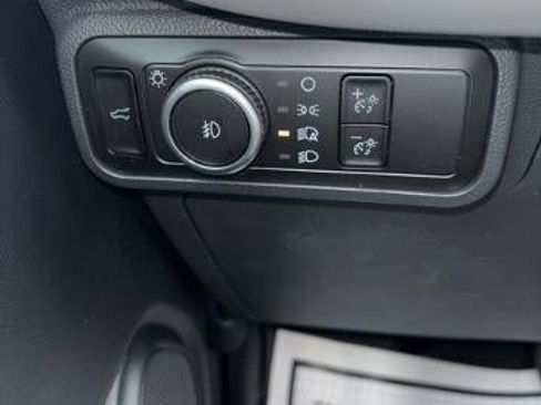 New 2026 Ford Explorer Active w/ Active Comfort Package image 14