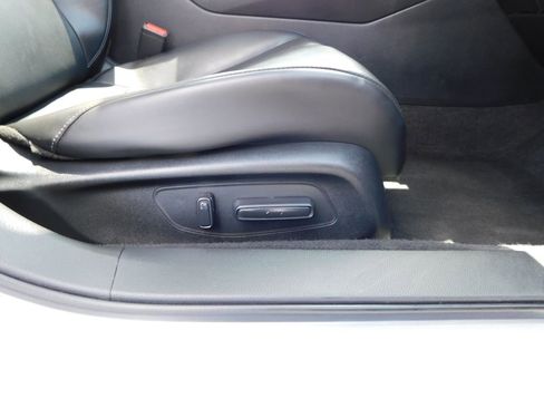 Used 2023 Honda Accord Sport image 19