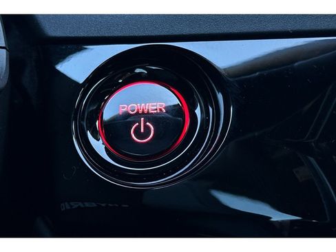 Used 2024 Honda Accord Sport image 34