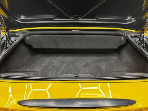 Used 2007 Chevrolet Corvette Base w/ Preferred Equipment Group image 48