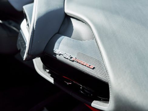 Used 2023 Ferrari SF90 Stradale image 51