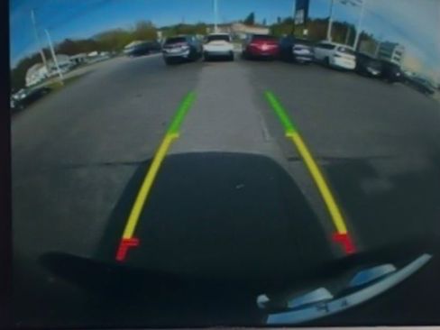 Used 2019 RAM 1500 Express AWD/4WD image 19