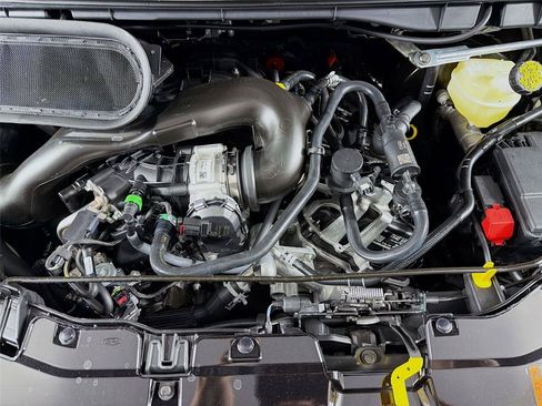 New 2026 Ford Transit 350 XLT AWD/4WD image 31