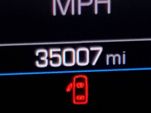 Used 2022 Chevrolet Equinox LT image 15