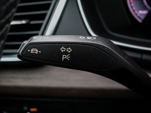 Used 2021 Audi Q5 2.0T Premium Plus w/ Premium Plus Package image 23
