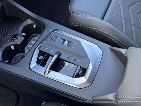 Used 2026 BMW 228i image 15