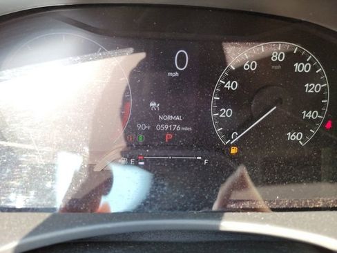 Used 2022 Honda Civic Sport image 15