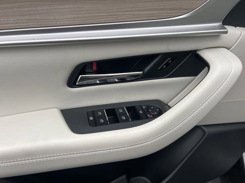 New 2026 MAZDA CX-90 Plug-In Hybrid w/ Premium Plus image 23