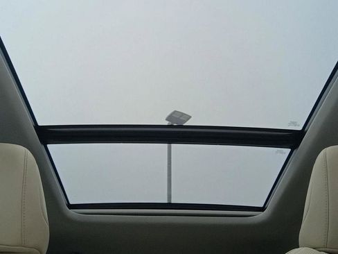 Used 2022 Toyota Highlander Platinum image 24