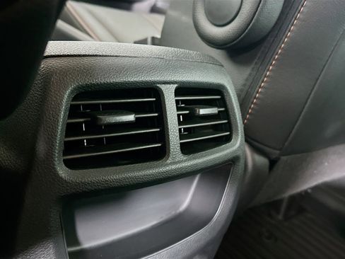 Used 2023 Honda Passport TrailSport image 29