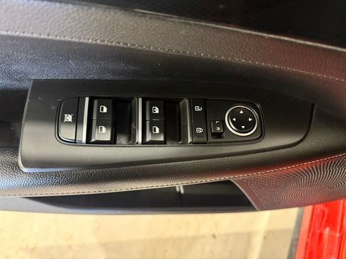 Used 2021 Kia Forte GT-Line FWD image 17