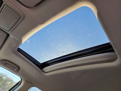 Used 2019 Honda Ridgeline RTL-T image 20