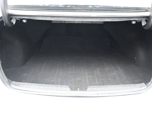 Used 2013 Kia Optima LX image 25