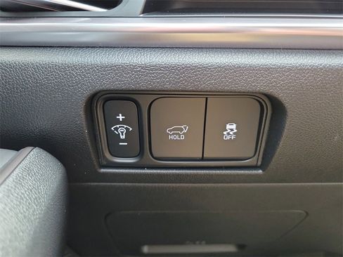 New 2026 Kia Sorento EX image 26