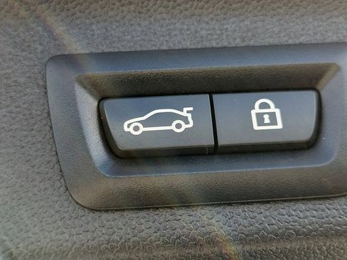 Used 2020 MINI Cooper Countryman S image 12