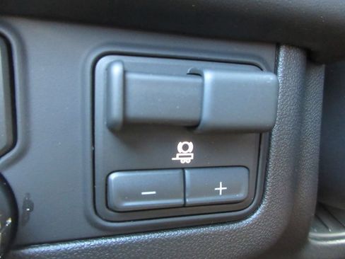 New 2026 GMC Yukon XL AT4 Ultimate image 20